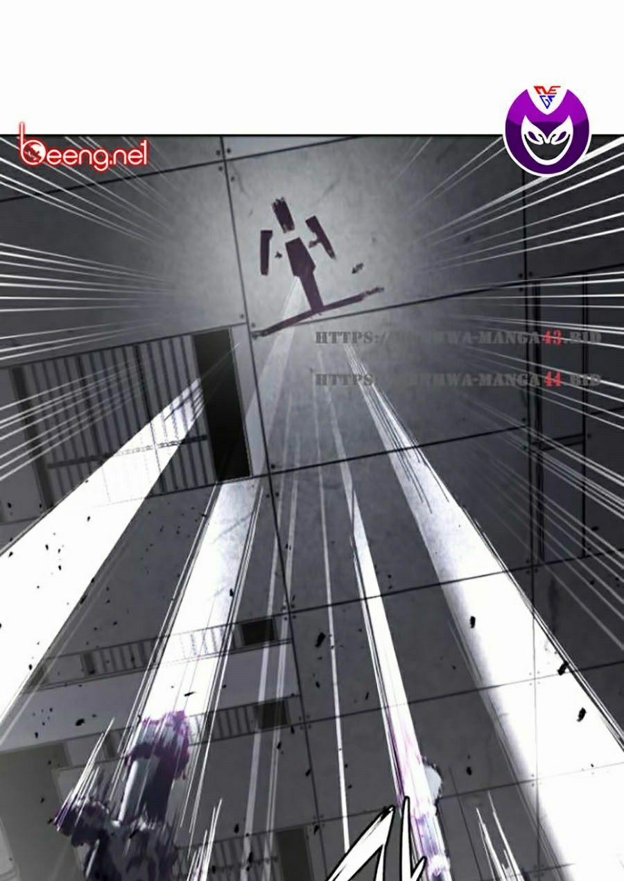 Cậu Bé Của Thần Chết 91 trang 105