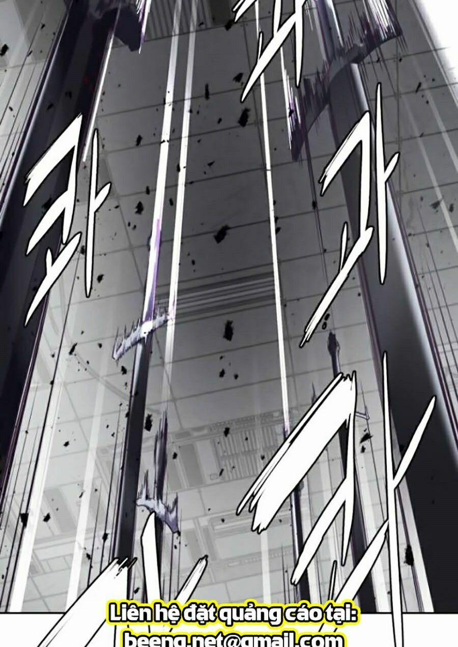 Cậu Bé Của Thần Chết 91 trang 106