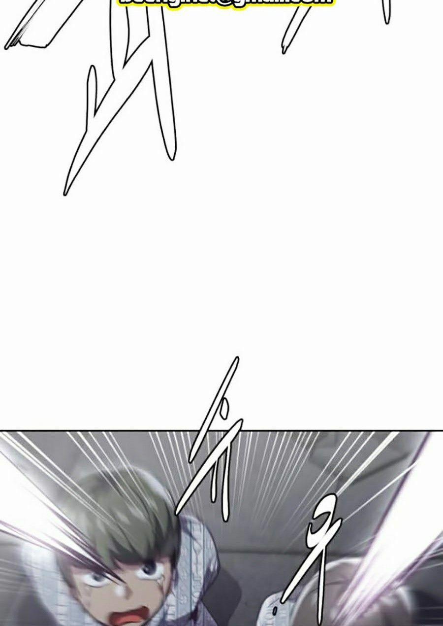 Cậu Bé Của Thần Chết 91 trang 107