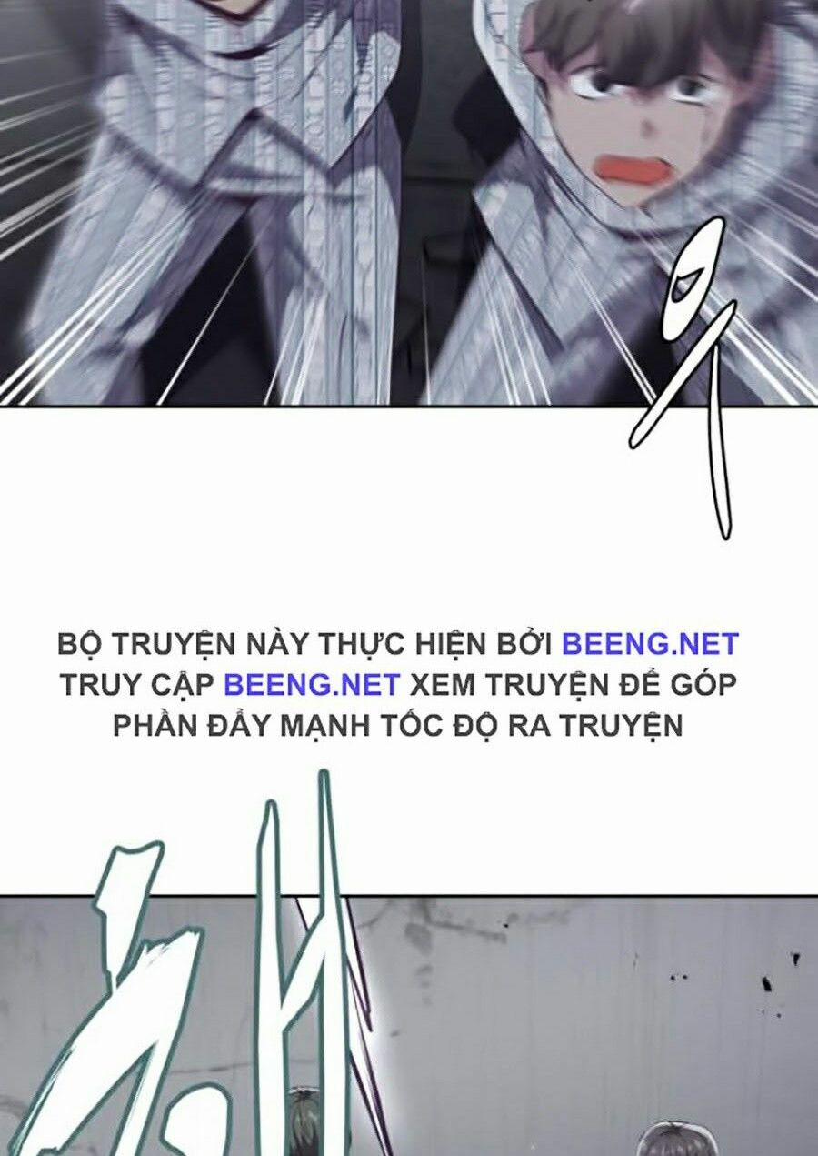 Cậu Bé Của Thần Chết 91 trang 108