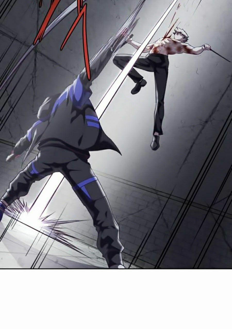 Cậu Bé Của Thần Chết 91 trang 11