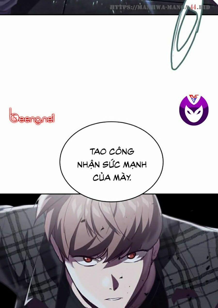 Cậu Bé Của Thần Chết 91 trang 110