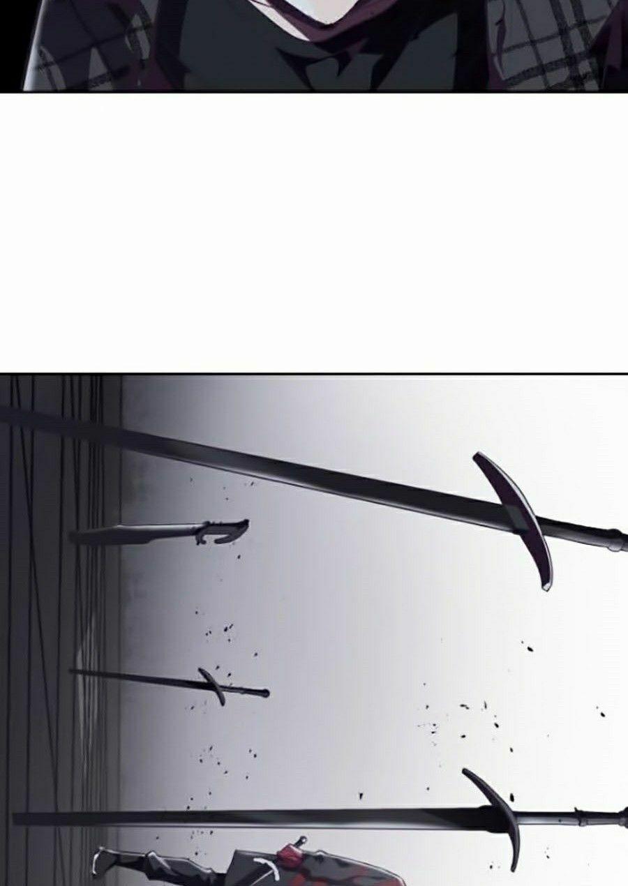 Cậu Bé Của Thần Chết 91 trang 111