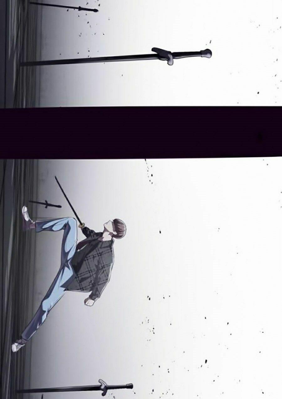 Cậu Bé Của Thần Chết 91 trang 113