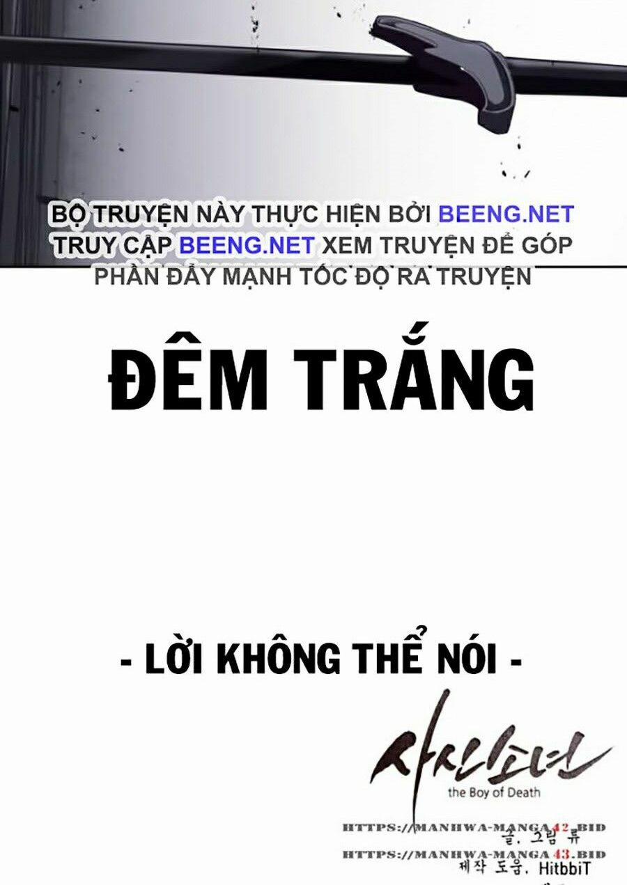 Cậu Bé Của Thần Chết 91 trang 114