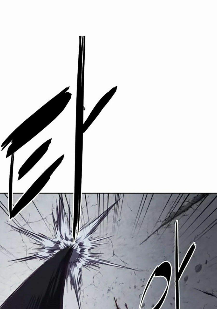 Cậu Bé Của Thần Chết 91 trang 12