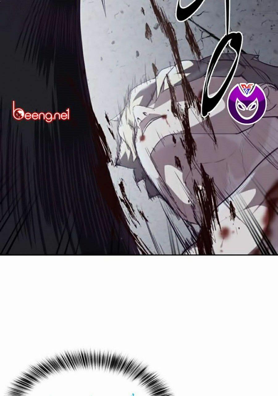 Cậu Bé Của Thần Chết 91 trang 13