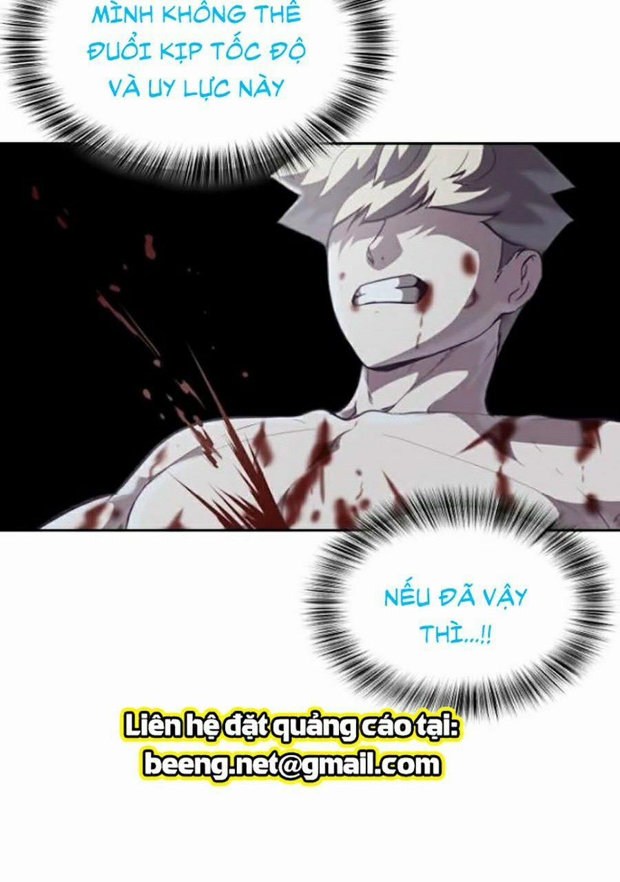 Cậu Bé Của Thần Chết 91 trang 14
