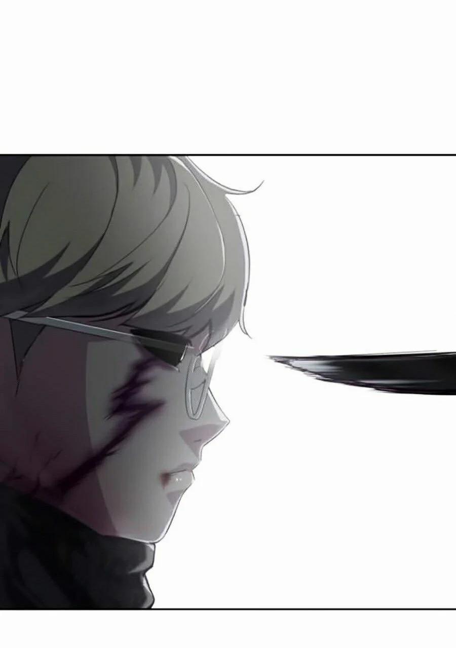 Cậu Bé Của Thần Chết 91 trang 15