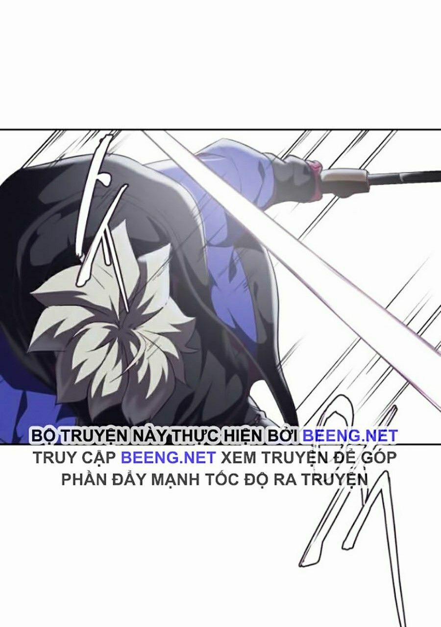 Cậu Bé Của Thần Chết 91 trang 16
