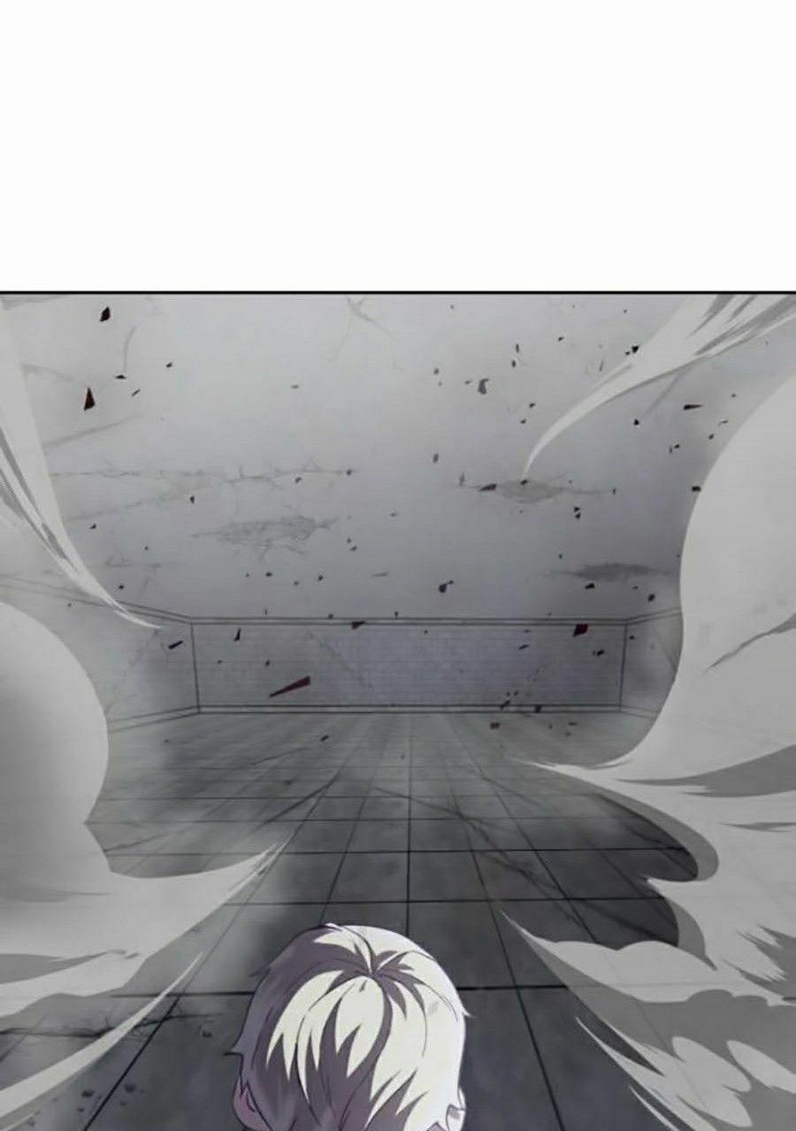 Cậu Bé Của Thần Chết 91 trang 18