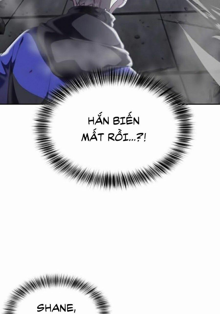 Cậu Bé Của Thần Chết 91 trang 19