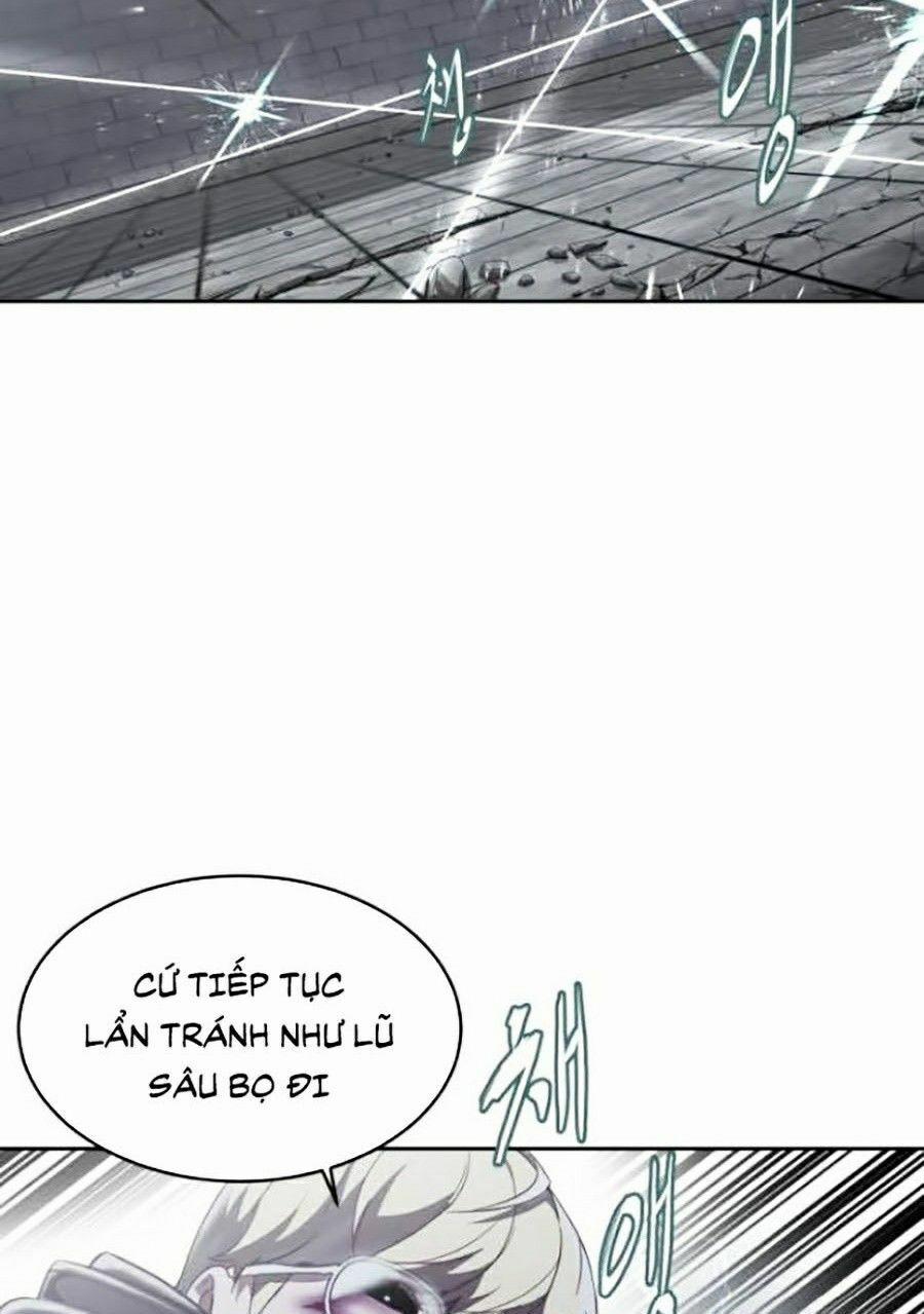 Cậu Bé Của Thần Chết 91 trang 2