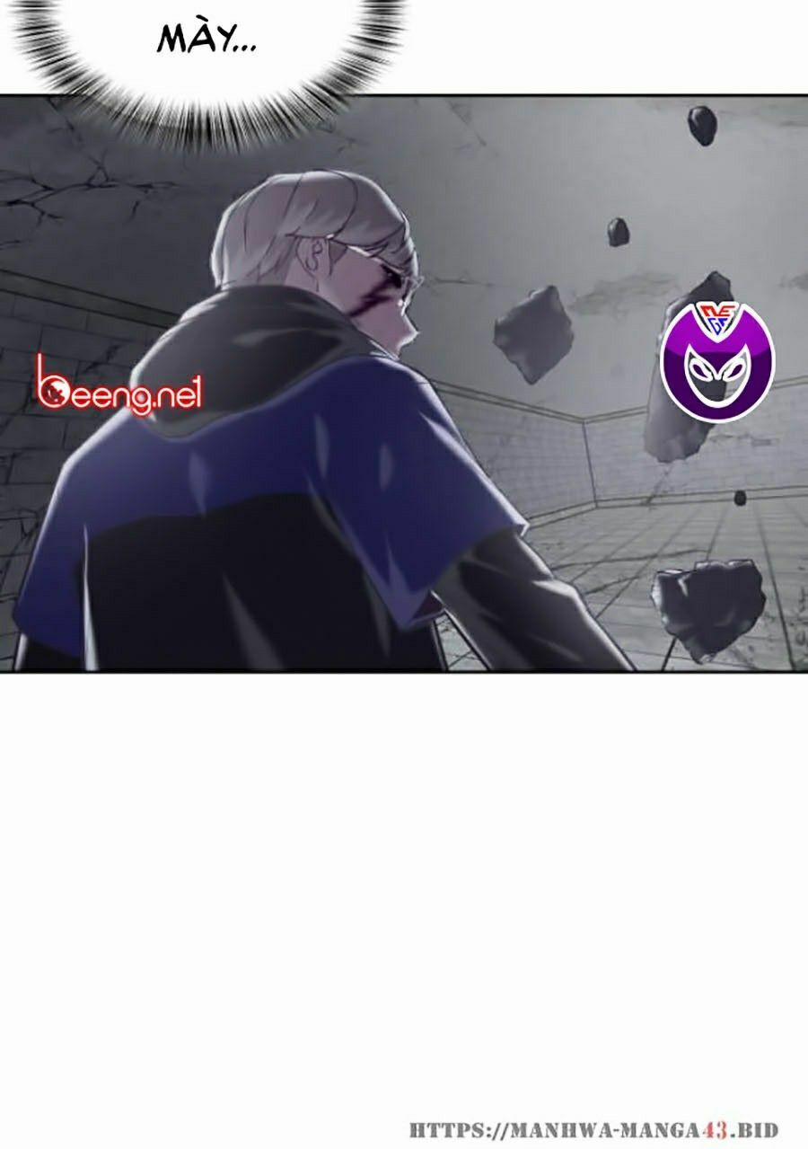 Cậu Bé Của Thần Chết 91 trang 20