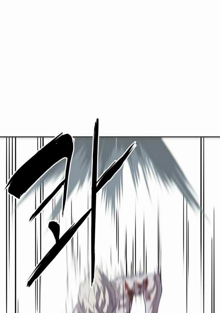 Cậu Bé Của Thần Chết 91 trang 22