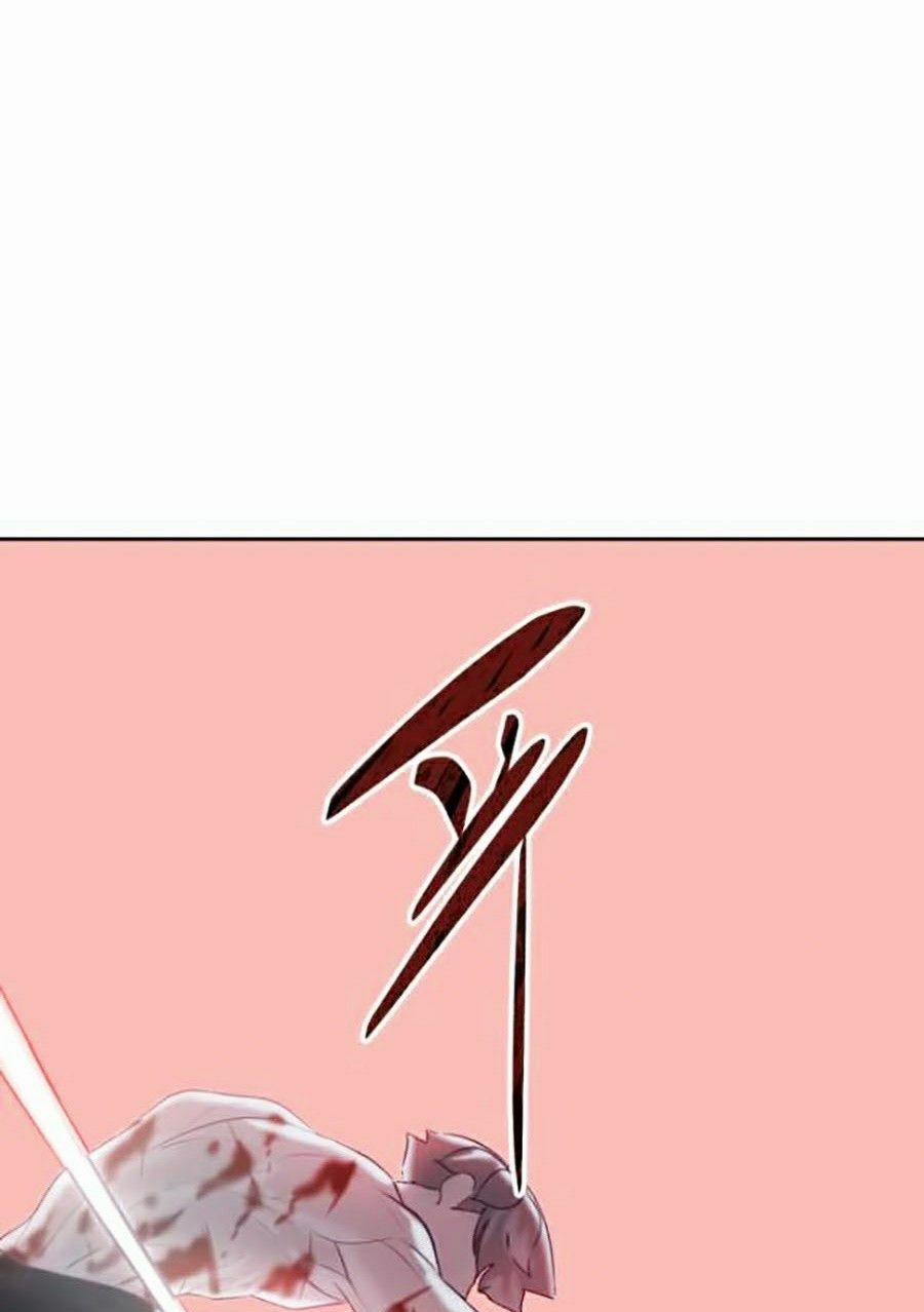 Cậu Bé Của Thần Chết 91 trang 24