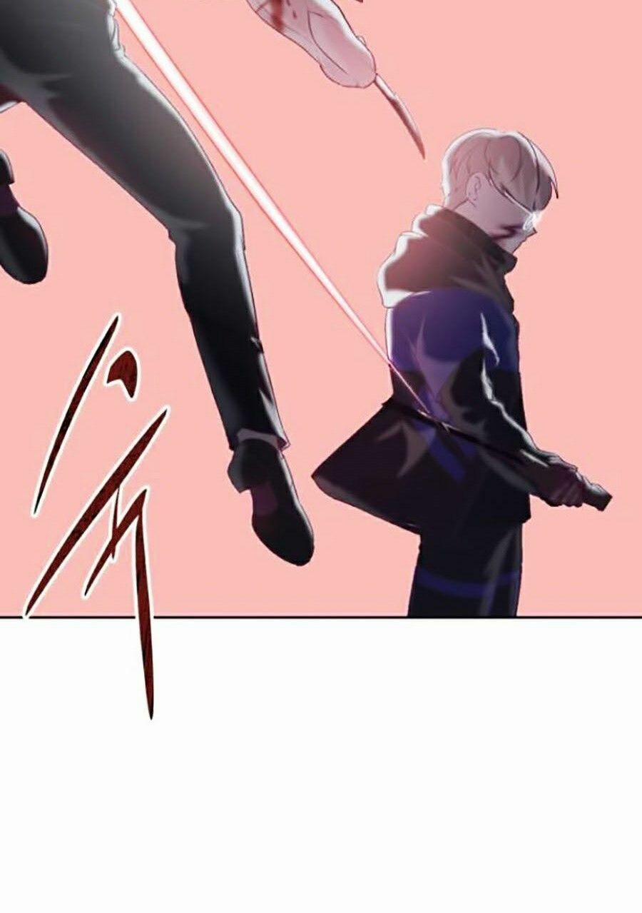 Cậu Bé Của Thần Chết 91 trang 25