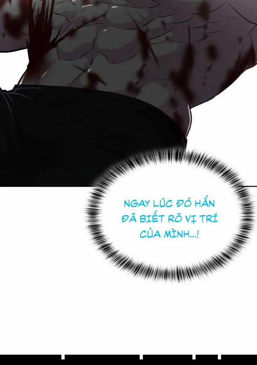 Cậu Bé Của Thần Chết 91 trang 29