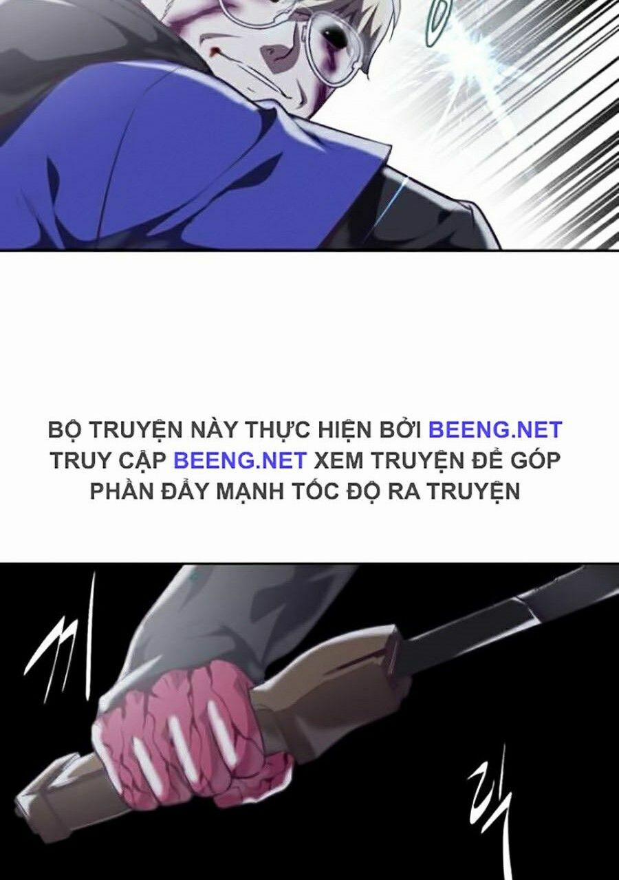 Cậu Bé Của Thần Chết 91 trang 3