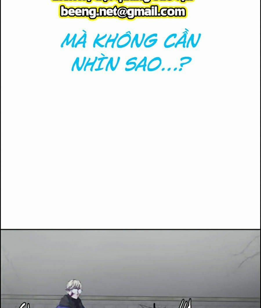 Cậu Bé Của Thần Chết 91 trang 31