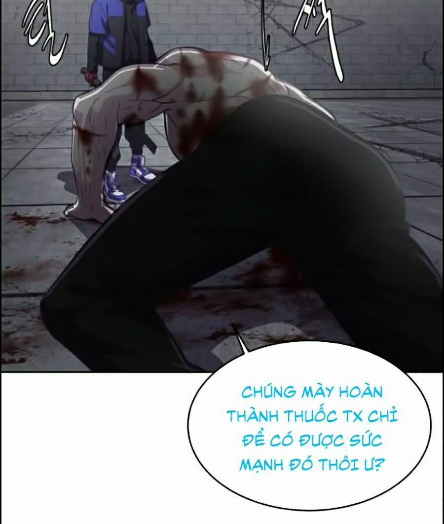 Cậu Bé Của Thần Chết 91 trang 32