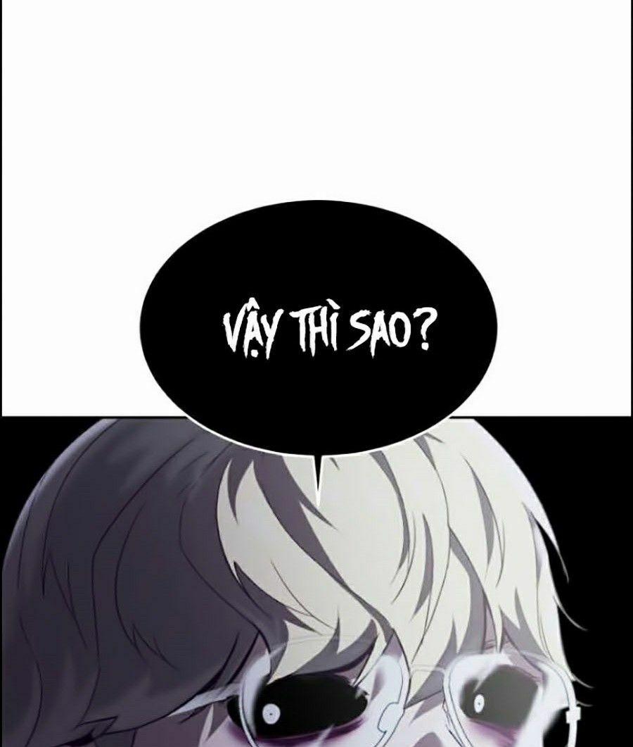 Cậu Bé Của Thần Chết 91 trang 34