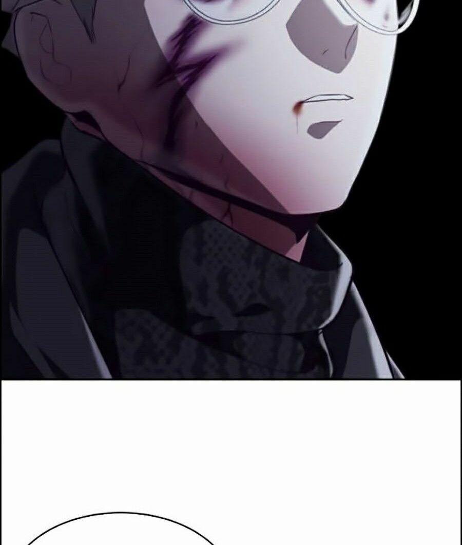 Cậu Bé Của Thần Chết 91 trang 35