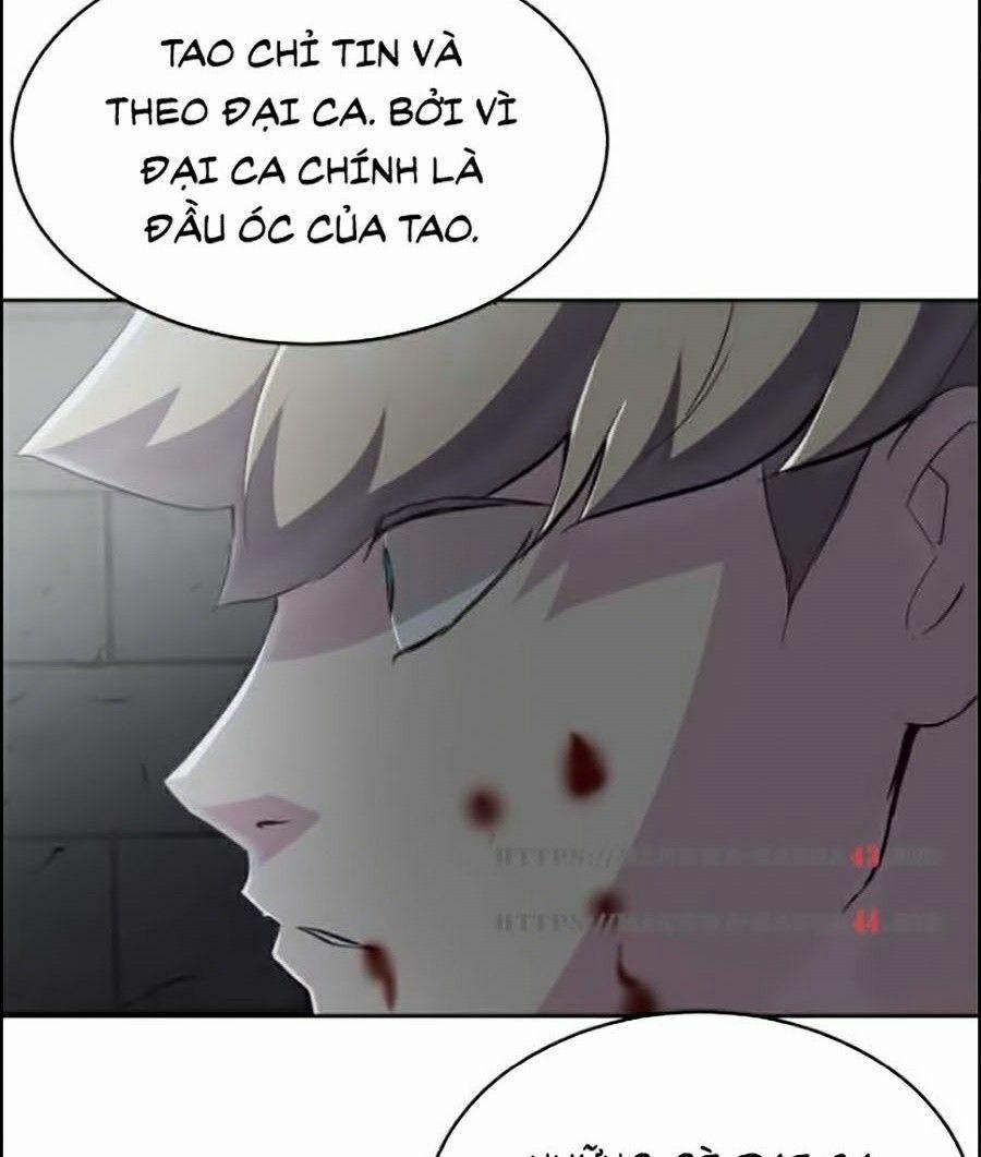 Cậu Bé Của Thần Chết 91 trang 37
