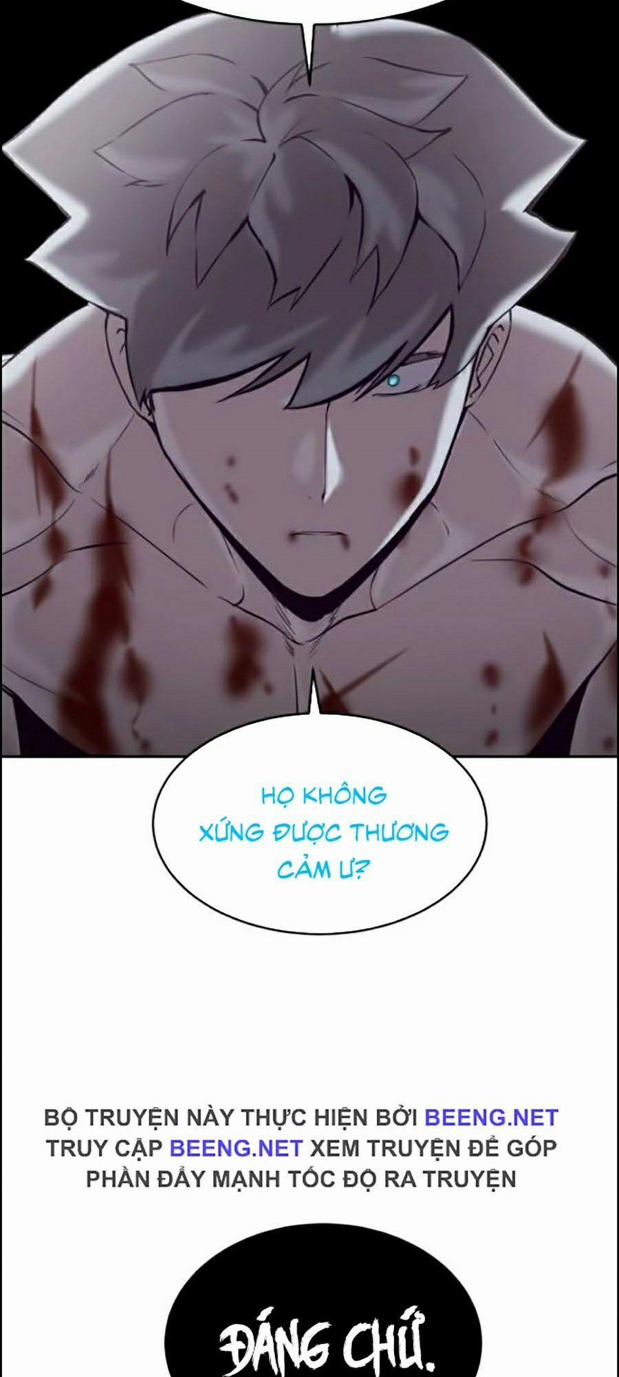 Cậu Bé Của Thần Chết 91 trang 39