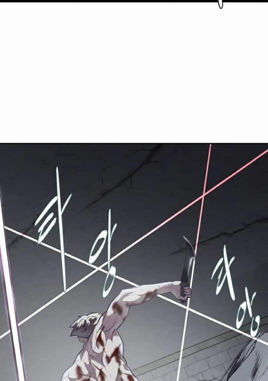 Cậu Bé Của Thần Chết 91 trang 4