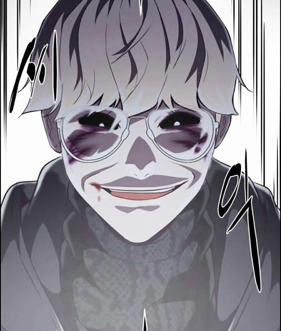 Cậu Bé Của Thần Chết 91 trang 41