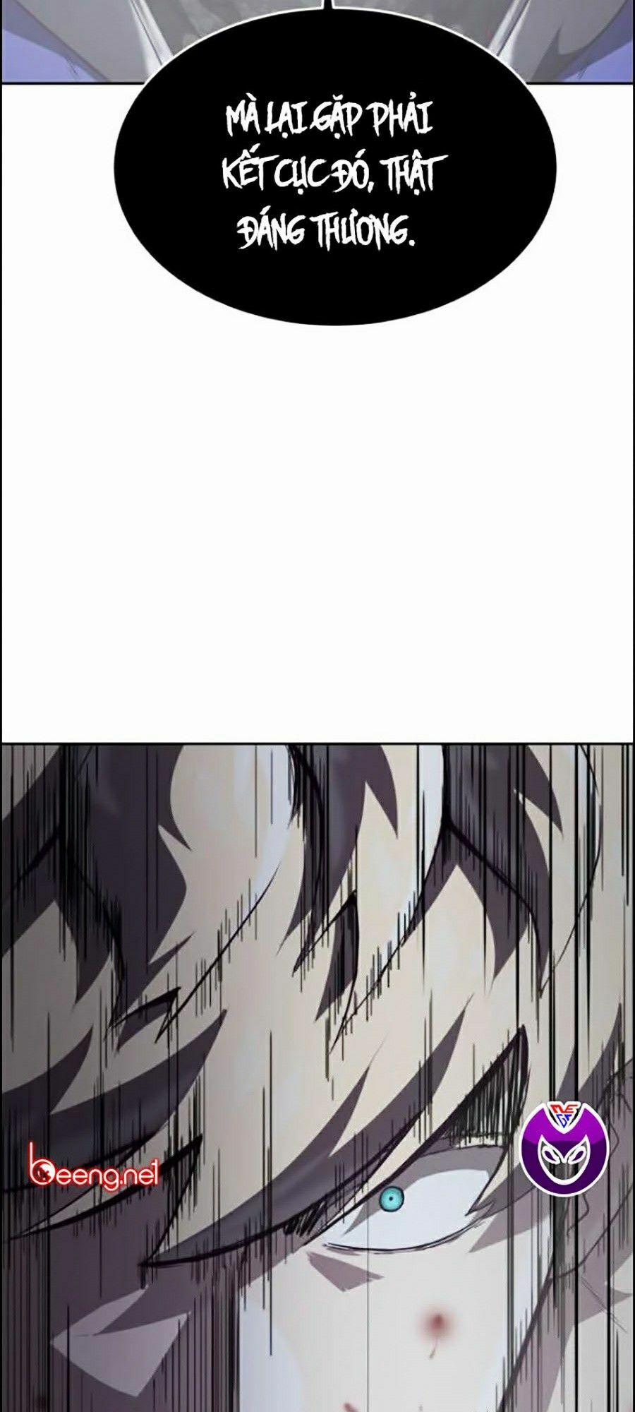 Cậu Bé Của Thần Chết 91 trang 42