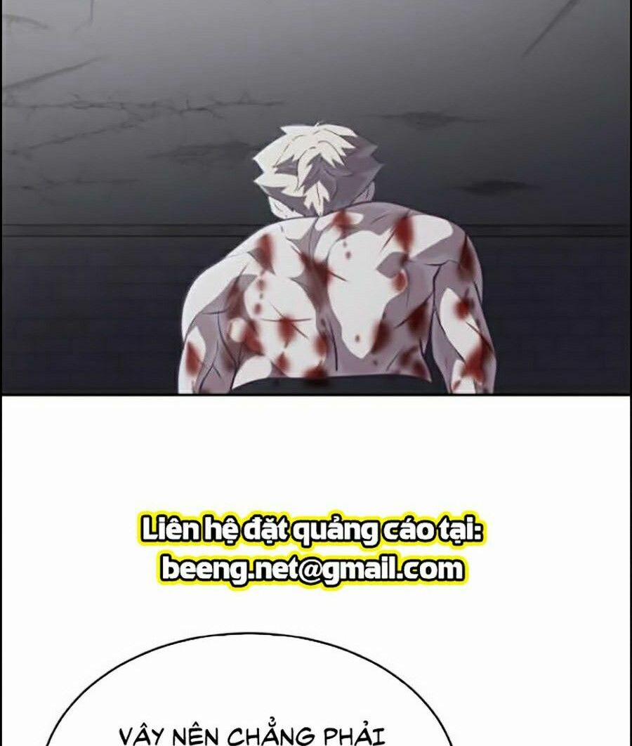 Cậu Bé Của Thần Chết 91 trang 44