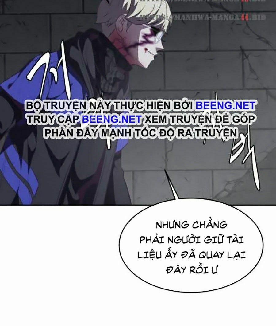 Cậu Bé Của Thần Chết 91 trang 46