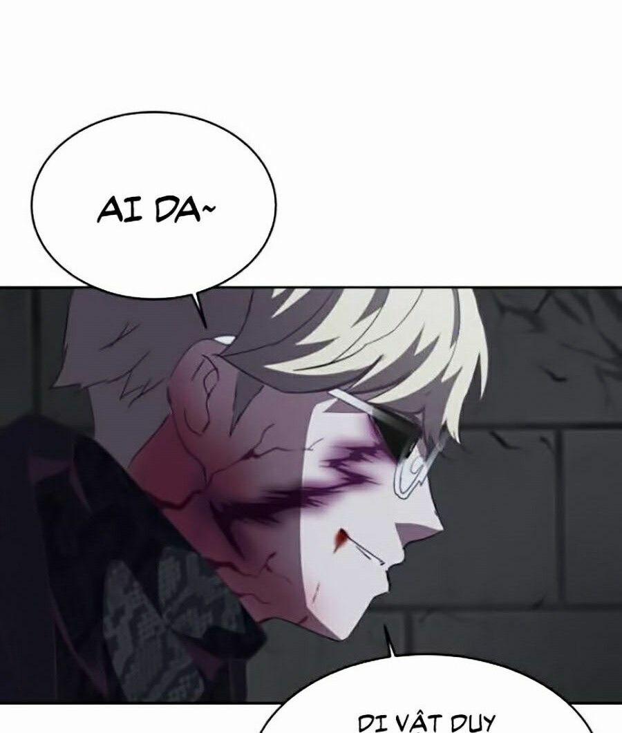 Cậu Bé Của Thần Chết 91 trang 47