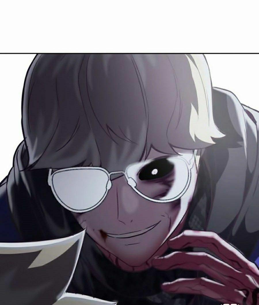 Cậu Bé Của Thần Chết 91 trang 49