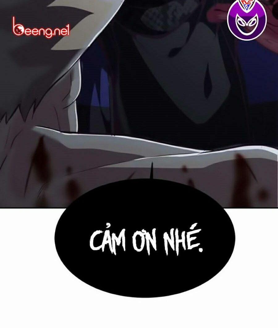 Cậu Bé Của Thần Chết 91 trang 50