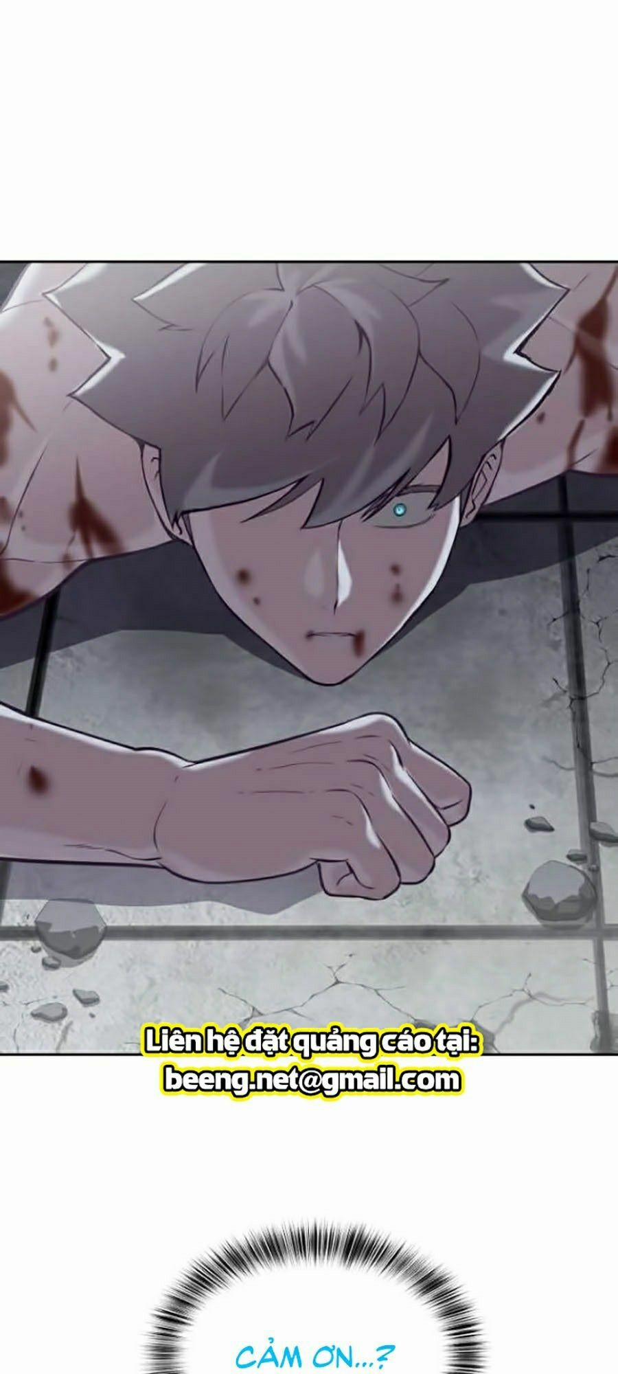 Cậu Bé Của Thần Chết 91 trang 51