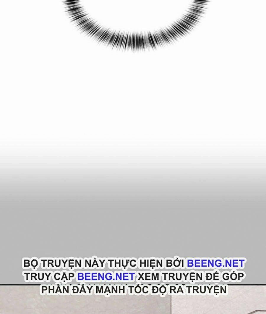 Cậu Bé Của Thần Chết 91 trang 52