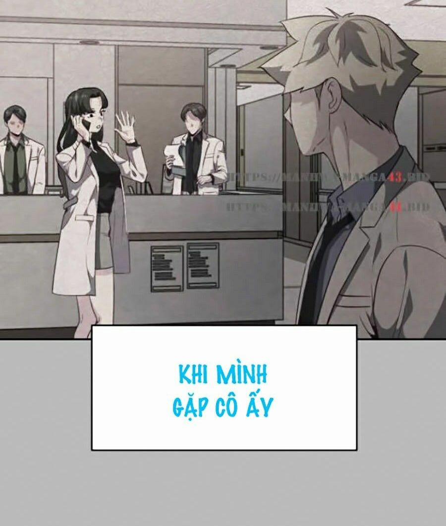 Cậu Bé Của Thần Chết 91 trang 53