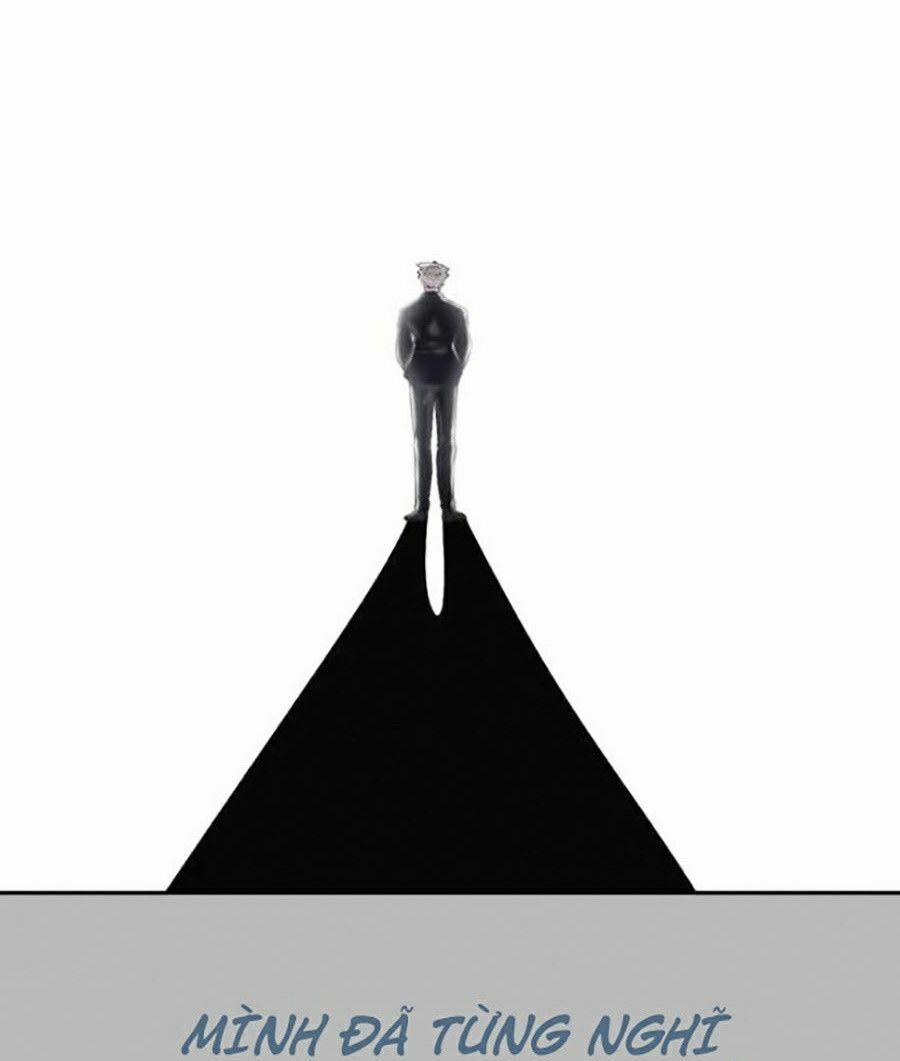 Cậu Bé Của Thần Chết 91 trang 55