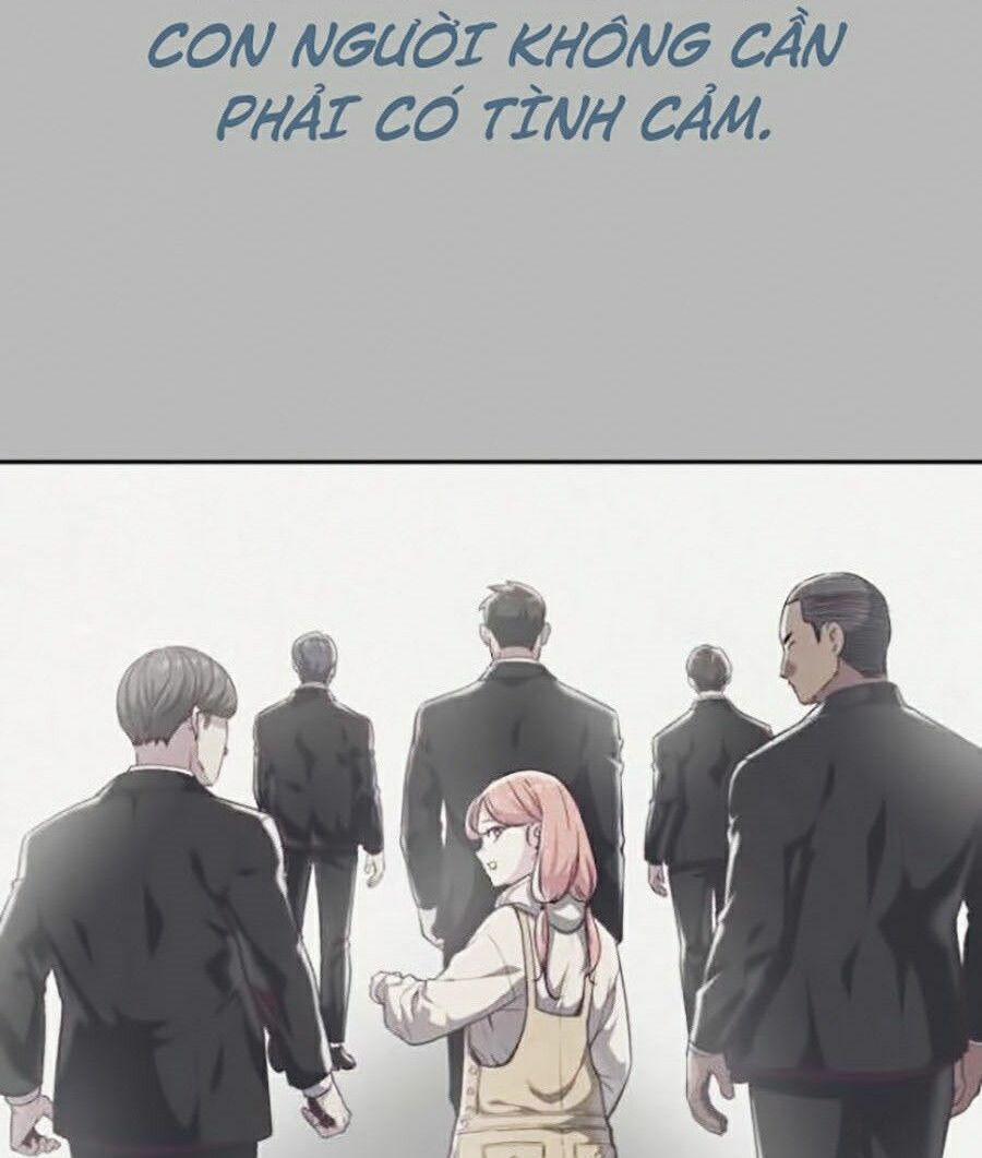 Cậu Bé Của Thần Chết 91 trang 56