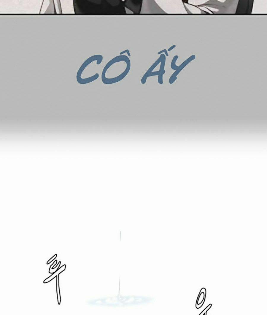 Cậu Bé Của Thần Chết 91 trang 58