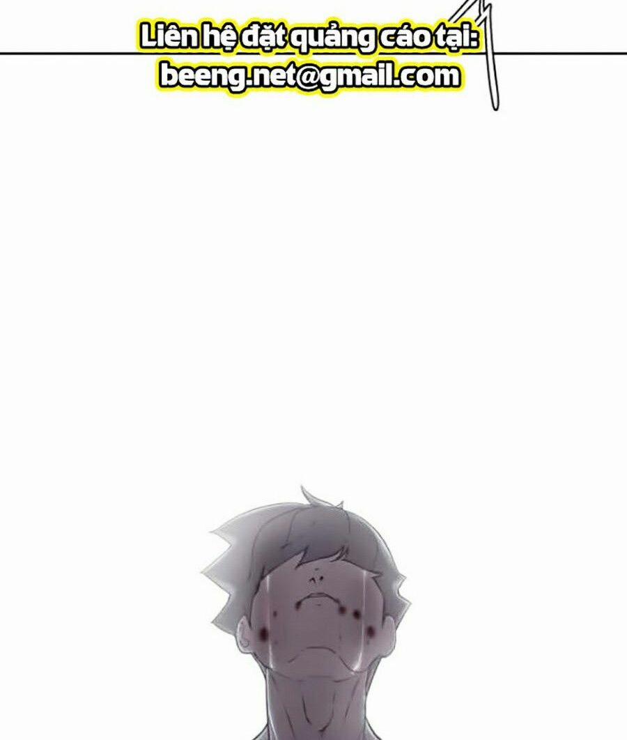Cậu Bé Của Thần Chết 91 trang 59