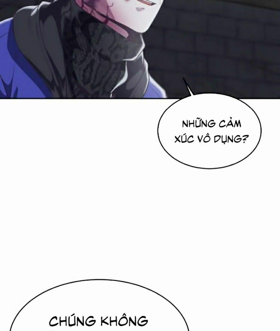 Cậu Bé Của Thần Chết 91 trang 61