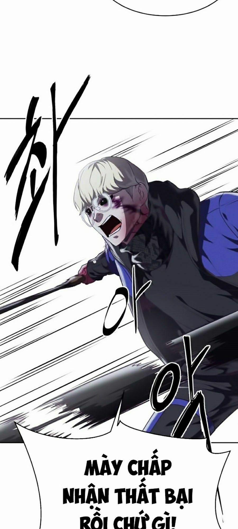 Cậu Bé Của Thần Chết 91 trang 63