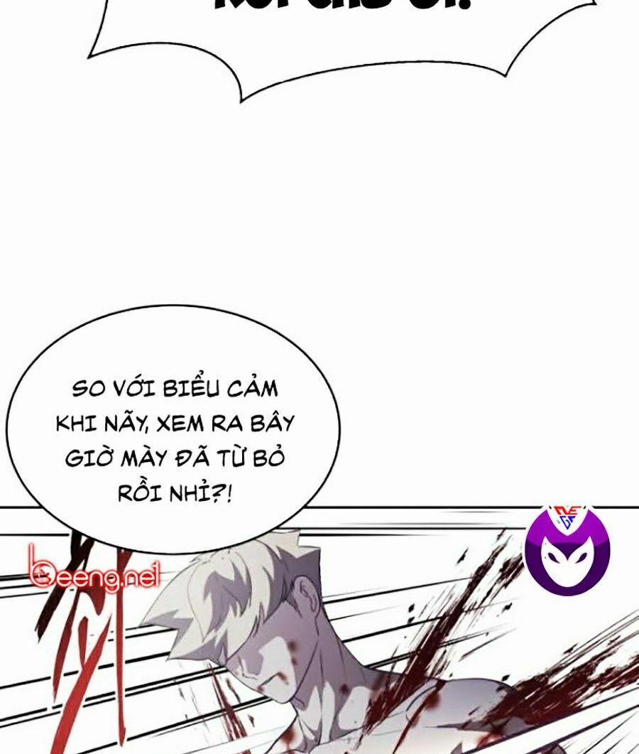 Cậu Bé Của Thần Chết 91 trang 64