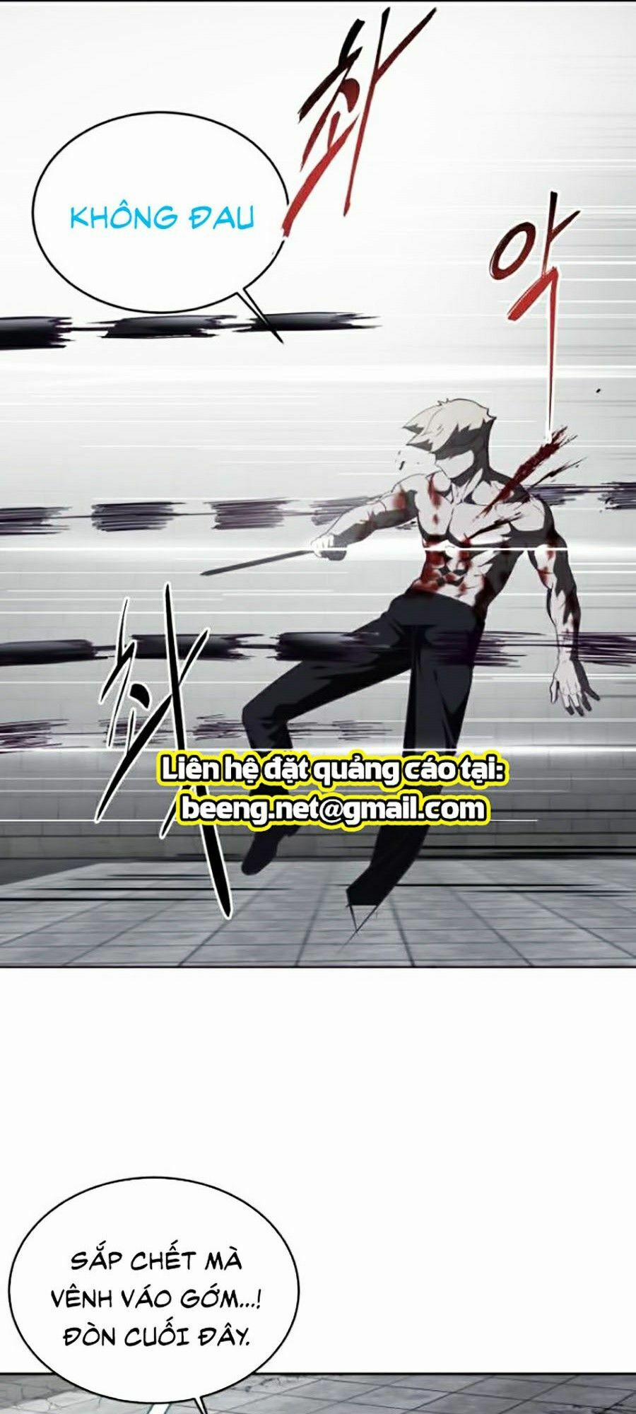 Cậu Bé Của Thần Chết 91 trang 66
