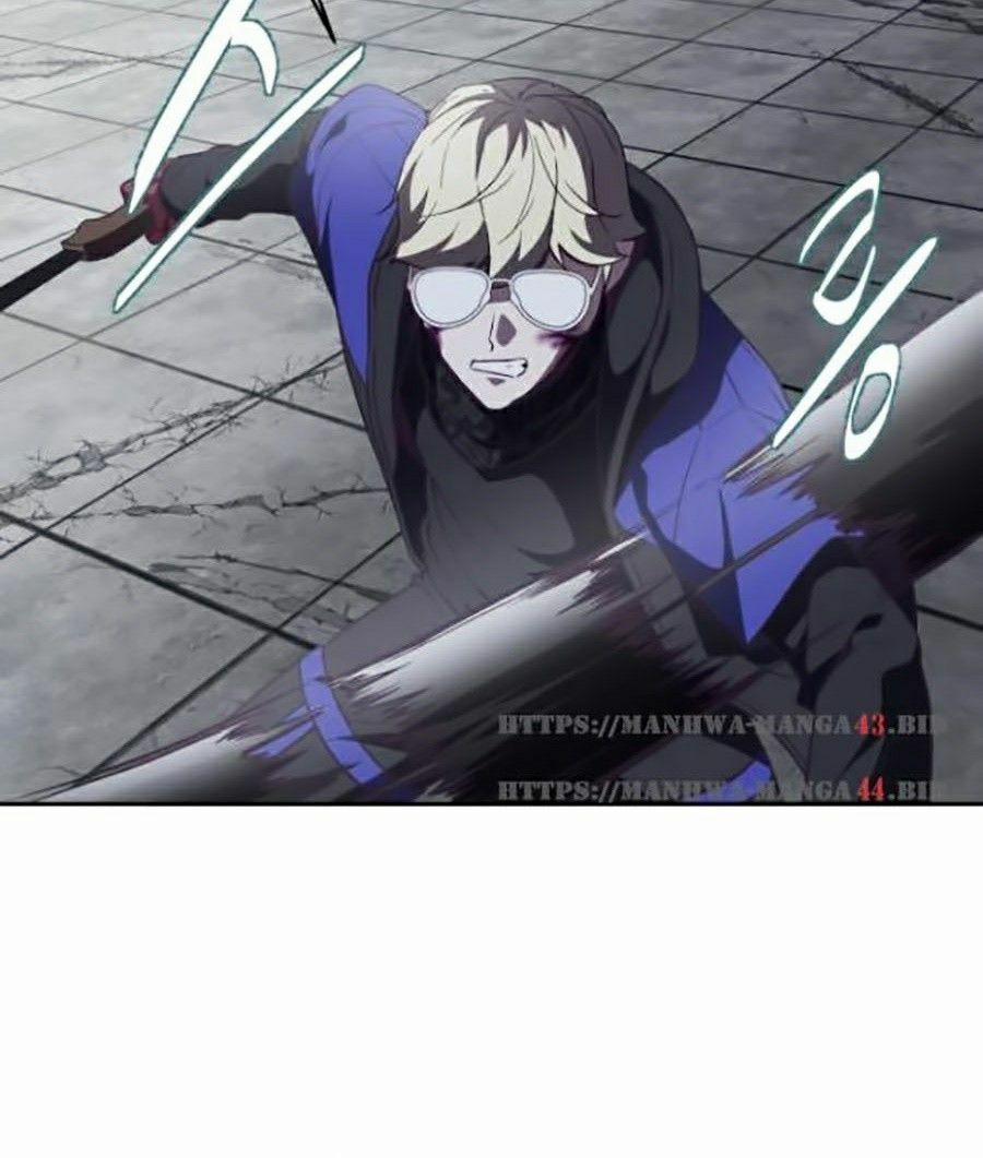 Cậu Bé Của Thần Chết 91 trang 67