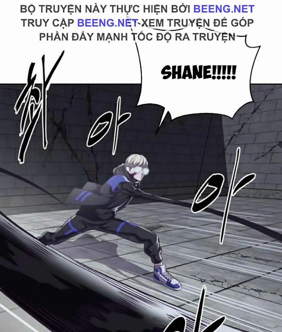 Cậu Bé Của Thần Chết 91 trang 68